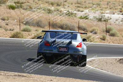 media/Aug-26-2023-Nasa (Sat) [[a5930b8304]]/Time Trials/Backshots/
